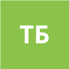 Тангиев Б.Б.