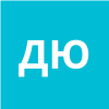 Домбровская Юлия