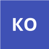 Кравец Ольга