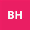 Васильева Надежда
