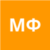 Мирсаева Фания