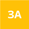 Зарипова Аделя
