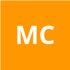 Микляев Станислав