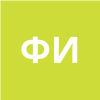 Филькевич Игорь