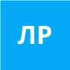 Лукшин Роман