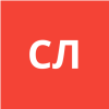 Сокольщик Лев