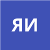 Яникеева Инна