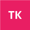 Татулян Каринэ