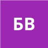 БОДРОВ ВЛАДИМИР