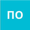 ПАВЛОВА О. А.