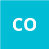 Столетов Олег