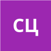 СУНЬ Ц.