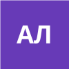 Апресян Леон