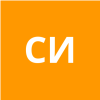 Силантьев Игорь