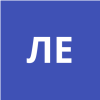 Логинова Елена