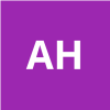Абуев Назим