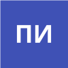 Панков Илья