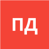 Панков Денис