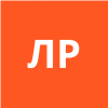Лаво Роза