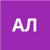 АГАРЁВА ЛЮДМИЛА