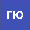 Гордиенко Юрий
