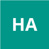 Никитин А. В.