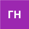 ГАЙДАРЛЫ НИКИТА