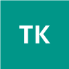 ТАУНЗЕНД КСЕНИЯ