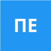 Пушкарев Евгений