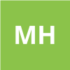 Машинская Наталья