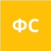 Филиппов Степан