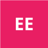Егоров Евгений