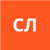 Свитич Луиза