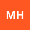 Мининкова Надежда