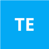 Трикоз Елена