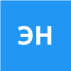 Эренценов Николай