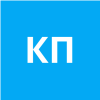 КРОХИНА Полина