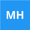 МАЗАЕВА Наталья