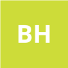 ВУКЧЕВИЧ НЕМАНЯ