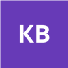 Козловский Виктор
