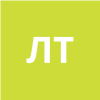 Луцина Татьяна