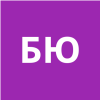 Баранова Юлия Юрьевна