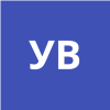Улитин Владислав