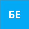 Багина Елена