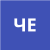 ЧЕРНОЗЕМОВА ЕЛЕНА
