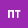 ПЕРЕДРИЕНКО ТАТЬЯНА
