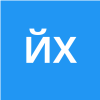 Йулдашев Хуршиджон