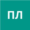 ПЕТРОВА Л. И.