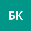 Бикчурина Камила