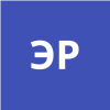Эльмурзаева Раяна